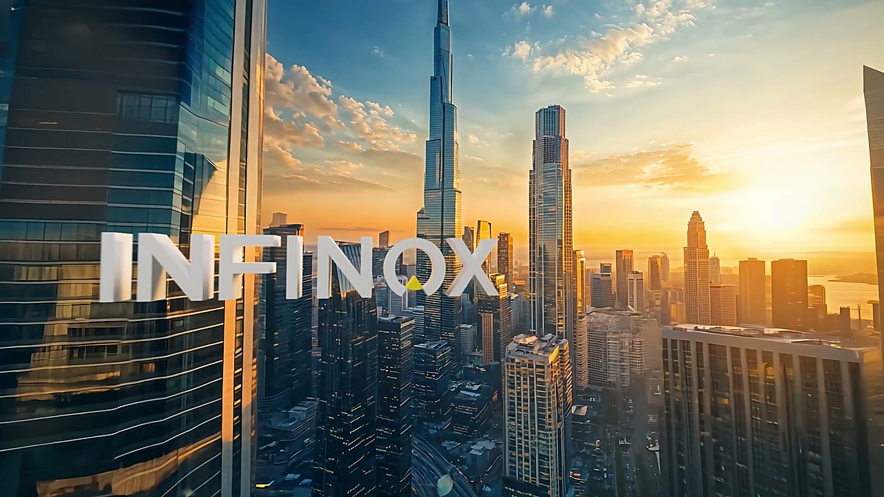 INFINOX