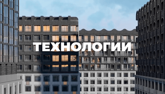 Юникей
